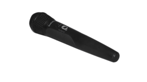 Wireless Microphone rental Chicago, IL
