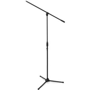 Microphone Stand Floor rental Philadelphia, PA