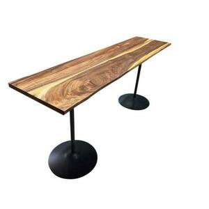 Bar - Pub Table rental Philadelphia, PA