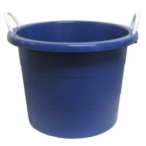 Plastic tub rental Philadelphia, PA