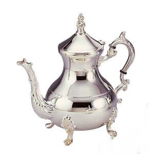 Tea Pot rental Philadelphia, PA