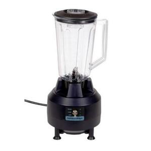 Blender rental Philadelphia, PA