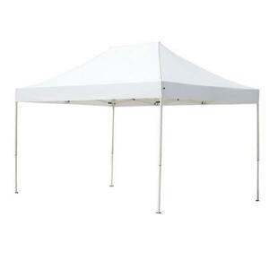 10 X 15 POP UP Tent rental Philadelphia, PA