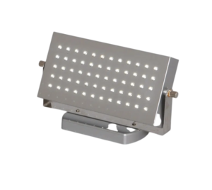 Bright Wash LED Light rental Chicago, IL