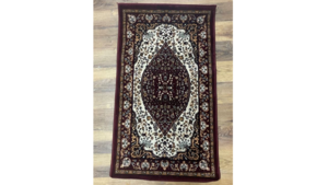 Rug  rental Denver, CO