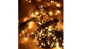 Twinkle Fairy Lights rental Denver, CO