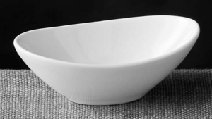Mini Oval Dish 3 oz rental Denver, CO