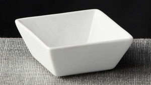Sauce Dish 3 oz rental Denver, CO