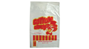 Cotton Candy Bags rental Denver, CO