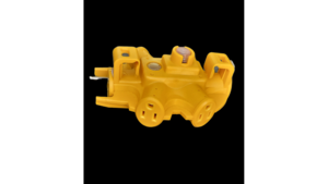 Electrical Adaptor rental Denver, CO