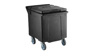 Insulated Ice bin - Chest  rental Denver, CO