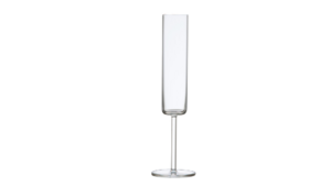 Modon Champagne Flute 5.5 oz  rental Denver, CO