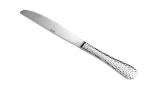 Hammered Knife rental Denver, CO