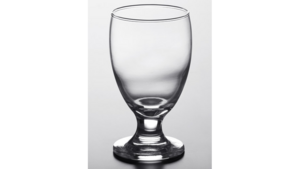 Misket Water Glass rental Denver, CO