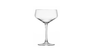 Coupe Cocktail rental Denver, CO