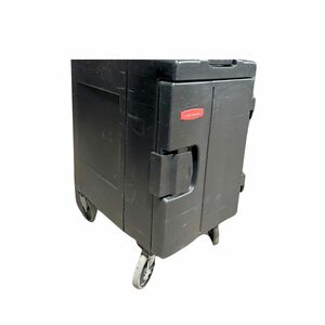 Food Cambro rental Dallas-Ft. Worth, TX