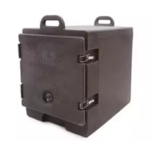 Small Food Cambro rental Dallas-Ft. Worth, TX
