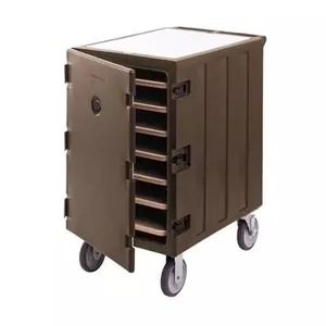 Medium Food Cambro  rental Dallas-Ft. Worth, TX
