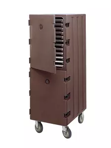 Large Food Cambro rental Dallas-Ft. Worth, TX
