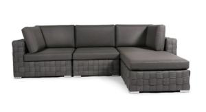 Nassau Lounge Chair rental Atlanta, GA