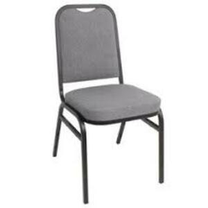 Ballroom Chair rental Dallas-Ft. Worth, TX