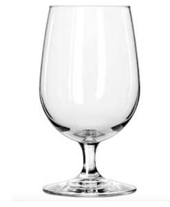 Napa Water Goblet rental Phoenix, AZ