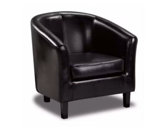 Boston Chair rental Phoenix, AZ