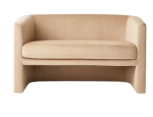 San Diego Loveseat rental Phoenix, AZ