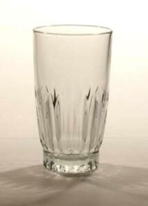 Hi-ball Glass Crystelle 11oz rental Baltimore, MD