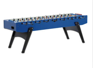 Giant Foosball Table rental Dallas-Ft. Worth, TX