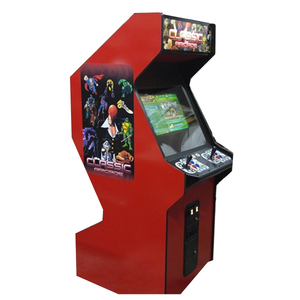 Multicade 100 in 1 rental Los Angeles, CA