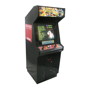 Neo Geo Multicade 100 in 1 rental Los Angeles, CA