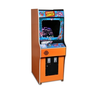Multicade 60 in 1 rental Los Angeles, CA