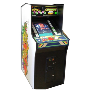 Multicade 4 in 1 rental Los Angeles, CA
