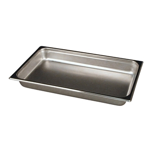 Food Pan rental Nashville, TN