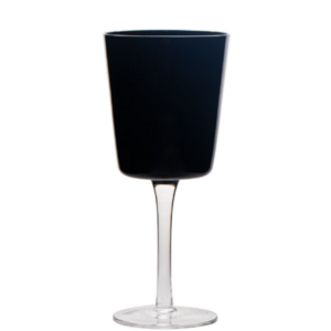 Black Glass 13 oz rental Dallas-Ft. Worth, TX