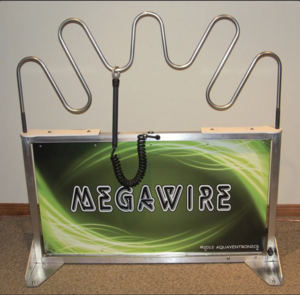Megawire rental San Francisco-Oakland-San Jose, CA