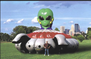 Laser Maze rental San Francisco-Oakland-San Jose, CA