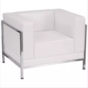 Contemporary Arm Chair rental Austin, TX