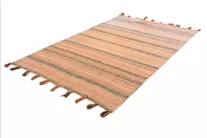 Oregon Rug rental Austin, TX