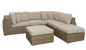 Alps Outdoor Furniture Collection rental Atlanta, GA