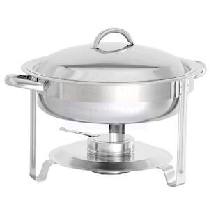 Large cooking pot rentals Dallas TX  Where to rent large cooking pot in  Arlington TX, Dallas, Grand Prairie, Fort Worth, DFW, Irving Texas