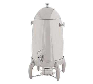 Coffee Pot - Urn - Party Time Rental