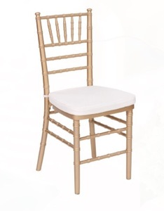 Chiavari Chairs Reventals San Antonio Tx Party Corporate