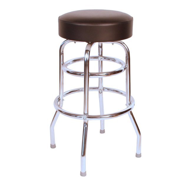 Bar stool discount rentals near me