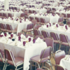 San Antonio, TX Banquet Chairs rentals