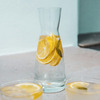 New Orleans, LA Other Catering Equipment rentals