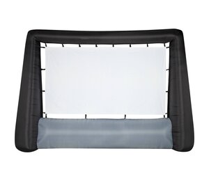 outdoor movie bundle