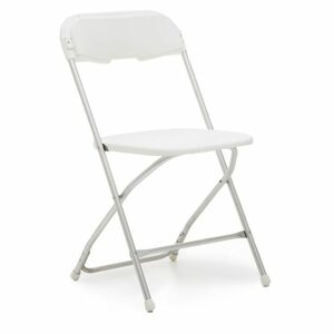 Samsonite Folding Chair Reventals Houston Tx Party Corporate