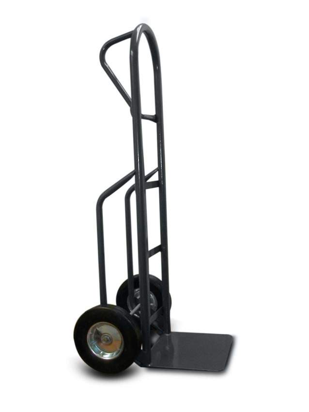 Hand Truck / Dolly rental Houston, TX